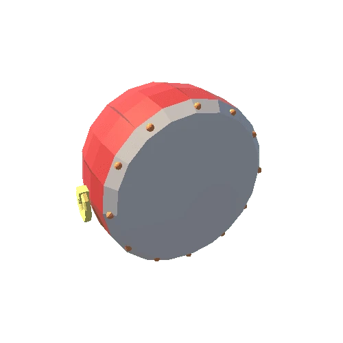 Drum_1