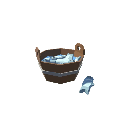 Fish_Bucket