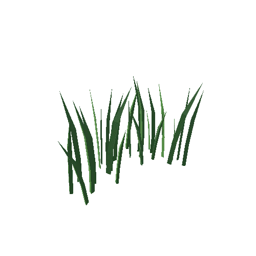 Grass_3