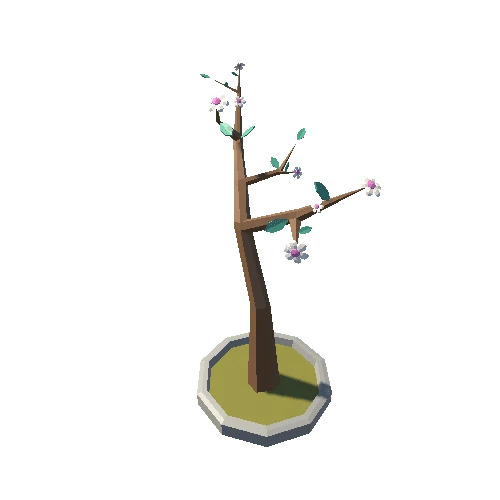 Small_Cherry_Tree