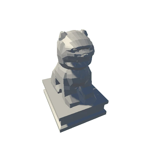 Statue_1