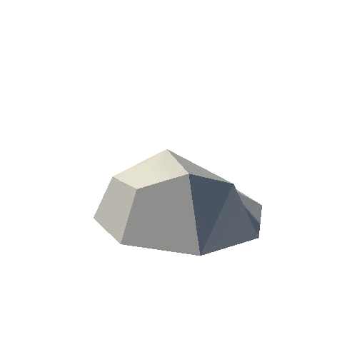 Stone_2