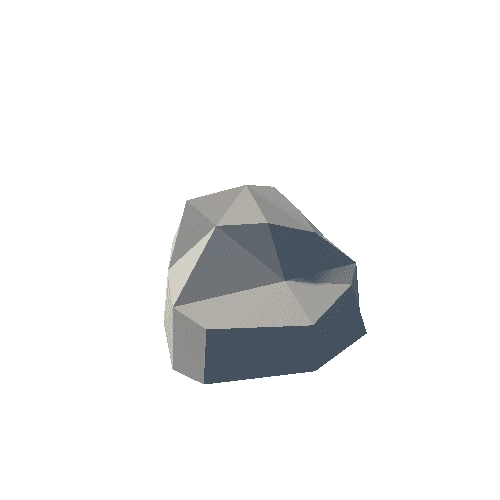 Stone_5