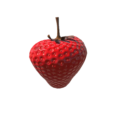 strawberry_cut