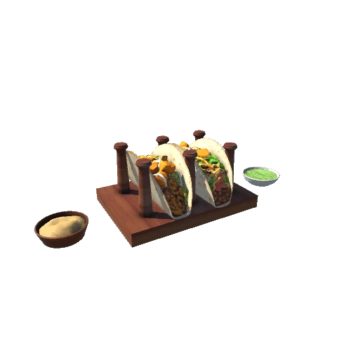 tacos