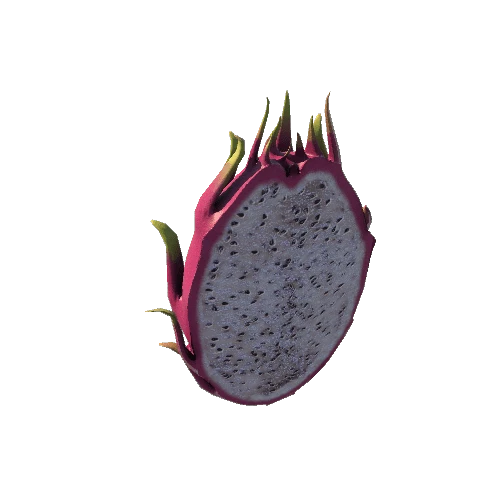 dragon_fruit_half