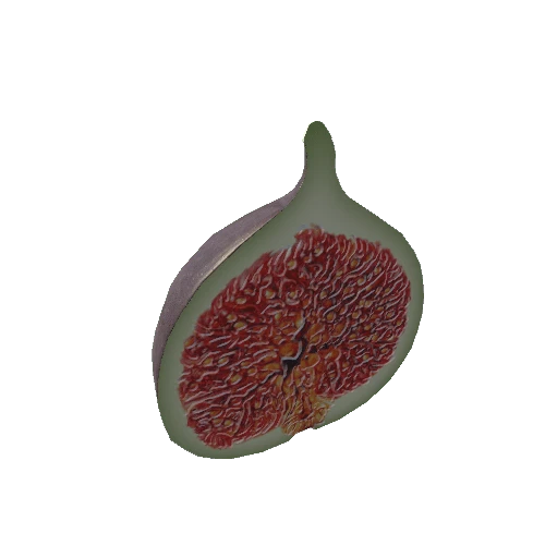 fig_cut