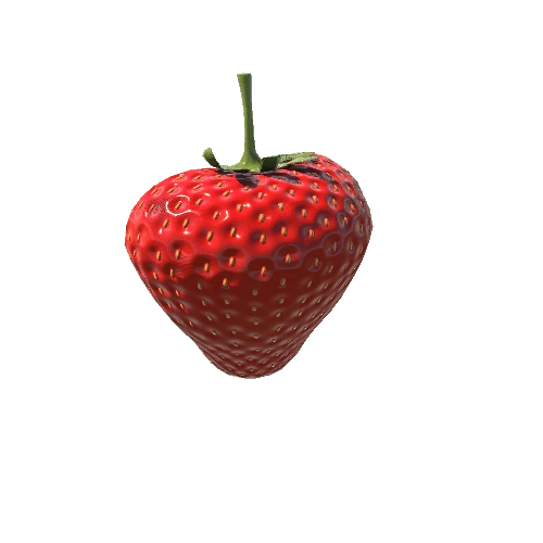 strawberry_cut