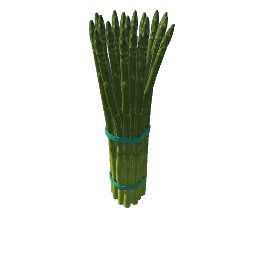 asparagus