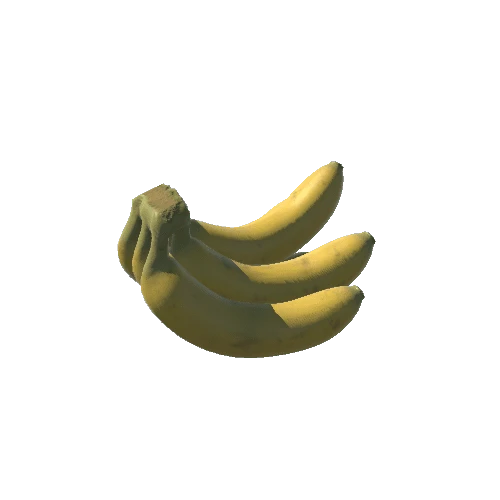 banana3