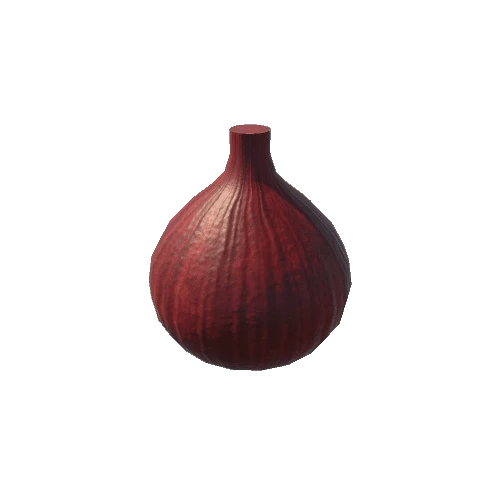 onion