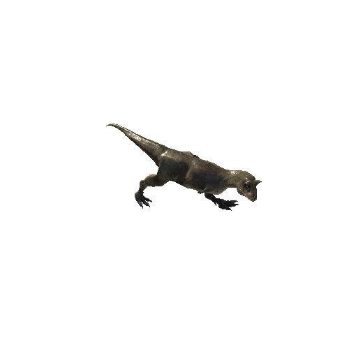 007_Carnotaurus_Fowrward_LEFT_HEAD_Run_Anim