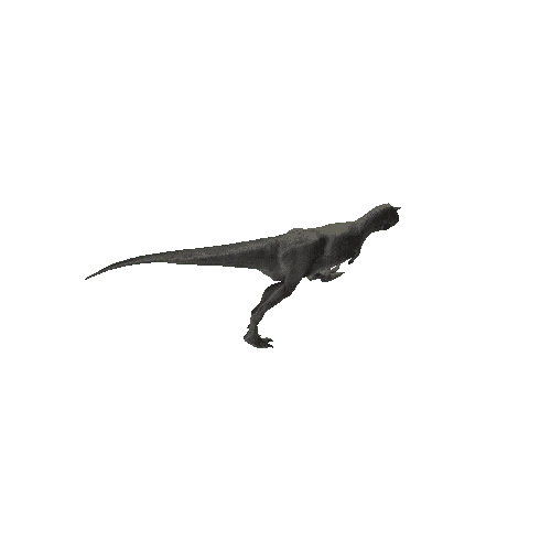 008_Carnotaurus_Fowrward_LEFT90_Run_Anim