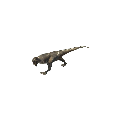 014_Carnotaurus_ForwardRIGHT90_HEAD_SpeedRun_Anim