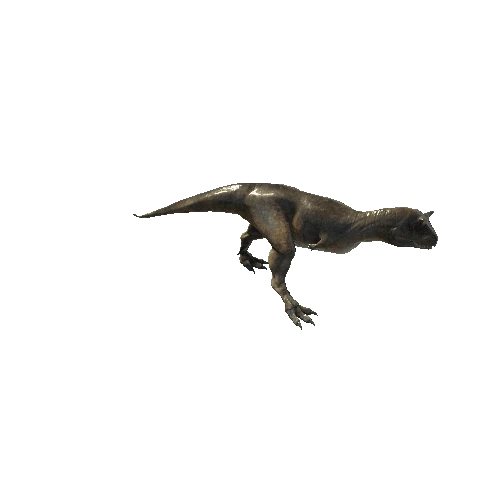 024_Carnotaurus_ForwardLEFT_Walking_Anim