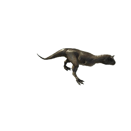 033_Carnotaurus_BackwardLEFT_Walking_Anim