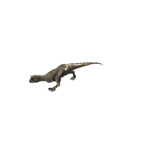 049_Carnotaurus_AmbushRIGHT90_Runing_Anim