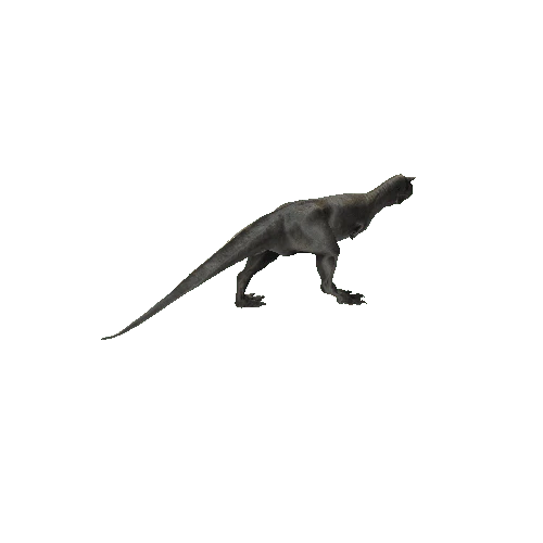 062_Carnotaurus_LEGBroken_LEFT90_Walking_Anim