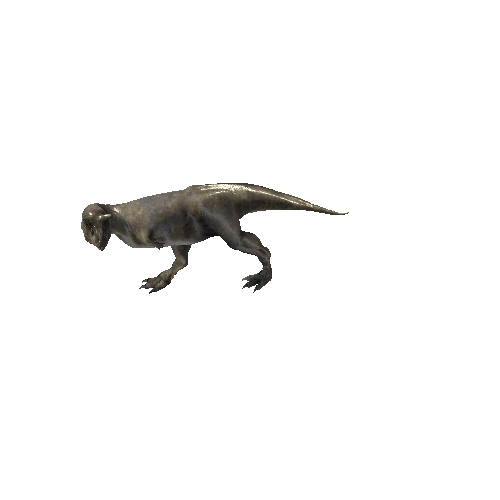 068_Carnotaurus_BackwardRIGHT90_HEAD_LEGBroken_Walking_Anim