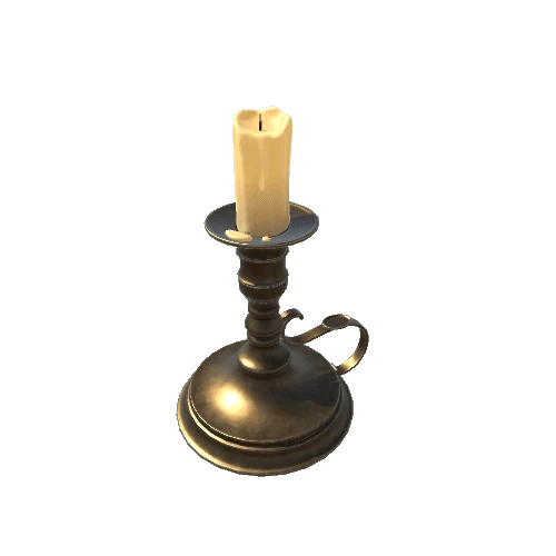 SM_candle_02