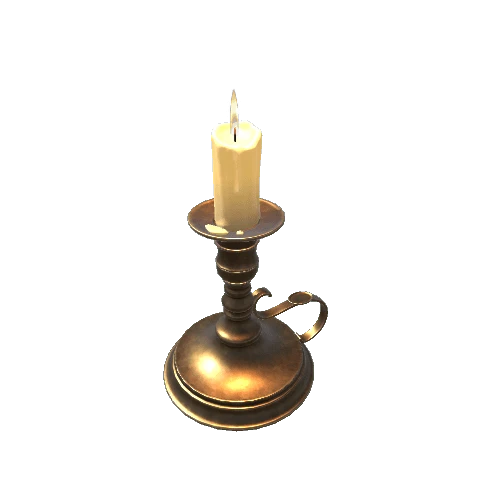 SM_candle_03