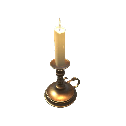 SM_candle_06