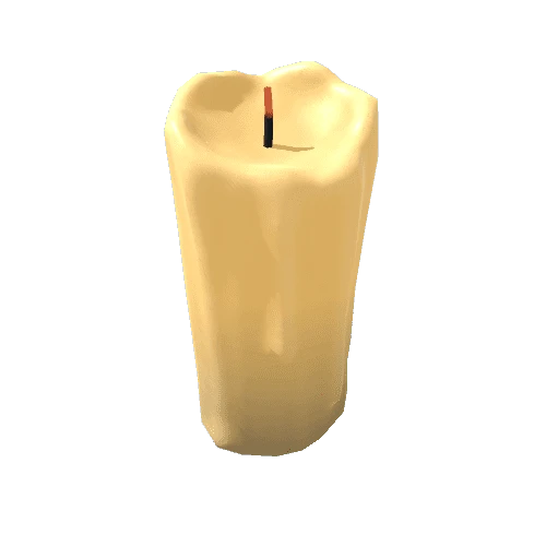 SM_candle_08