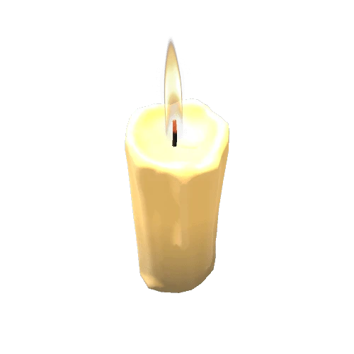 SM_candle_09