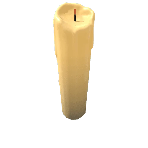 SM_candle_11