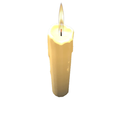 SM_candle_12