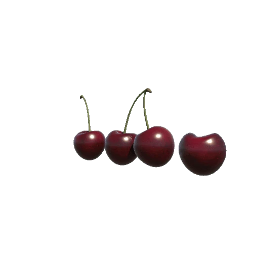 Cherries_Low