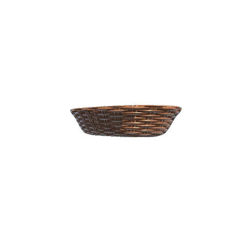 wicker_Basket_Low