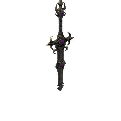 Fantasy_sword_22