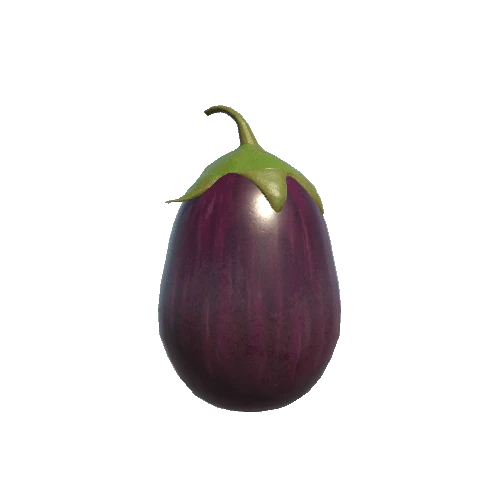 egg_plant