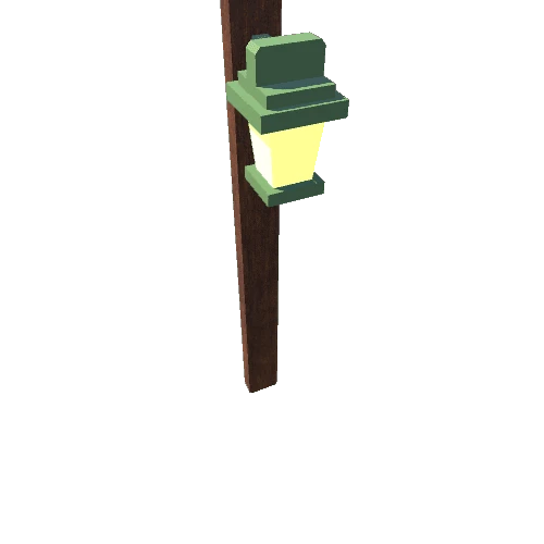 POLE_01