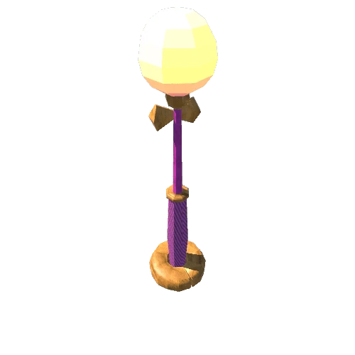 POLE_04