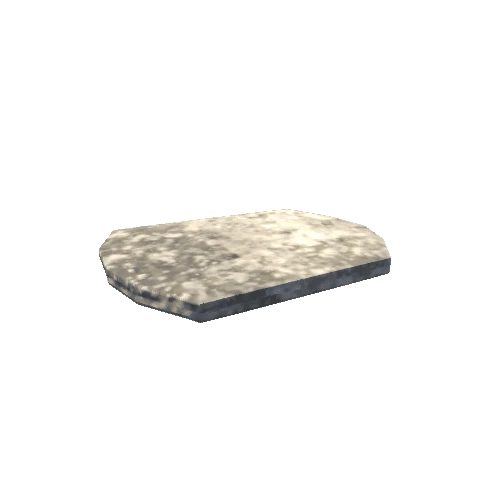 stone2