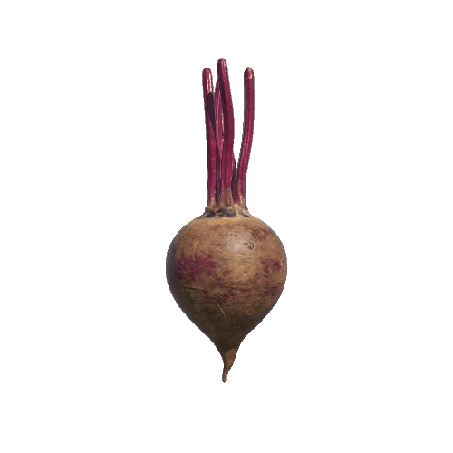 beetroot