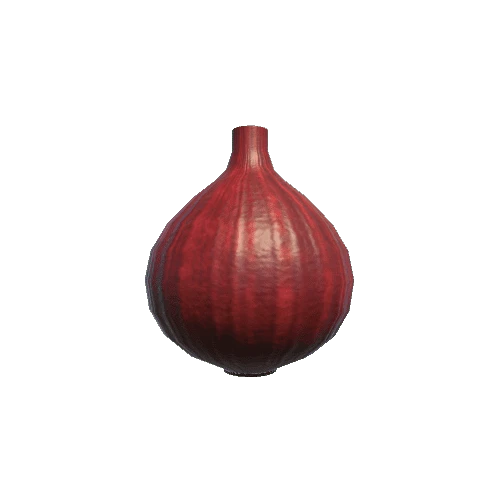 onion