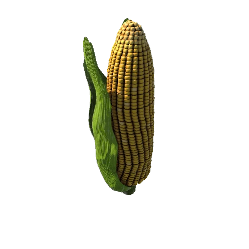 corn