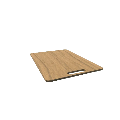 cutting_board