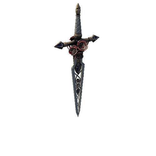 fantasy_sword_21_1