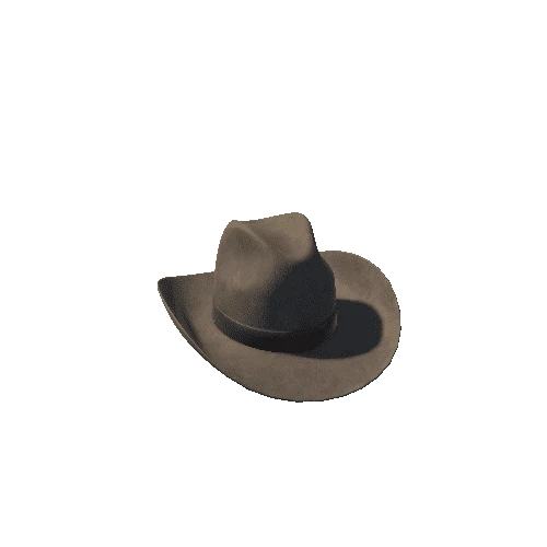 Hat03_Cowboy