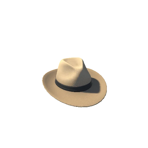 Hat05_Panama
