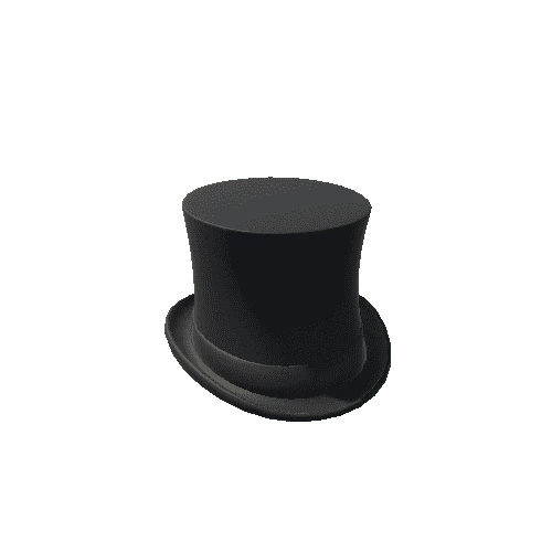 Hat07_TopHat