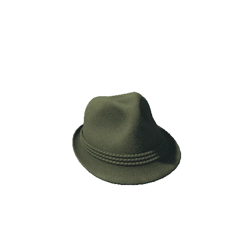 Hat08_Tyrolean