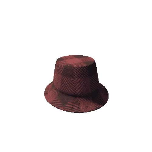 Hat09_Bucket