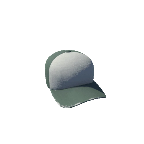 Hat10_BaseballCap
