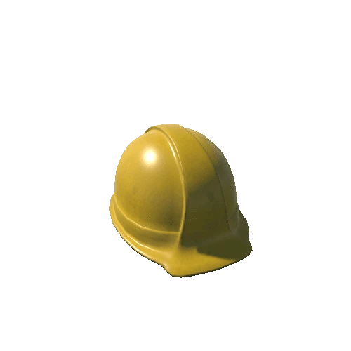 Hat12_HardHat