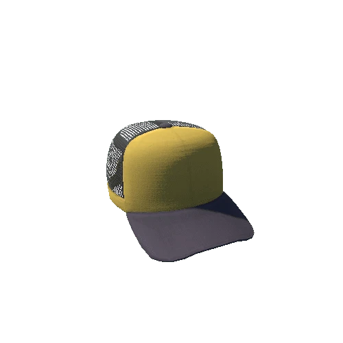 Hat18_Snapback